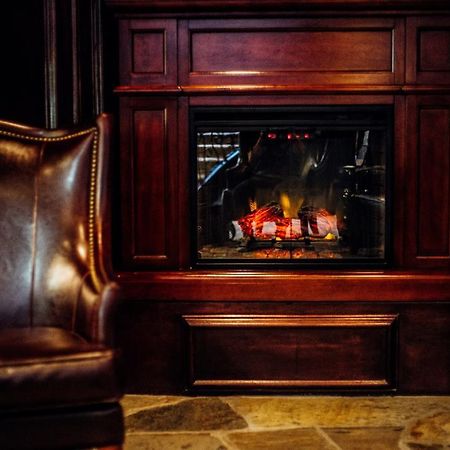 The Remington Suite Hotel And Spa Shreveport Kültér fotó