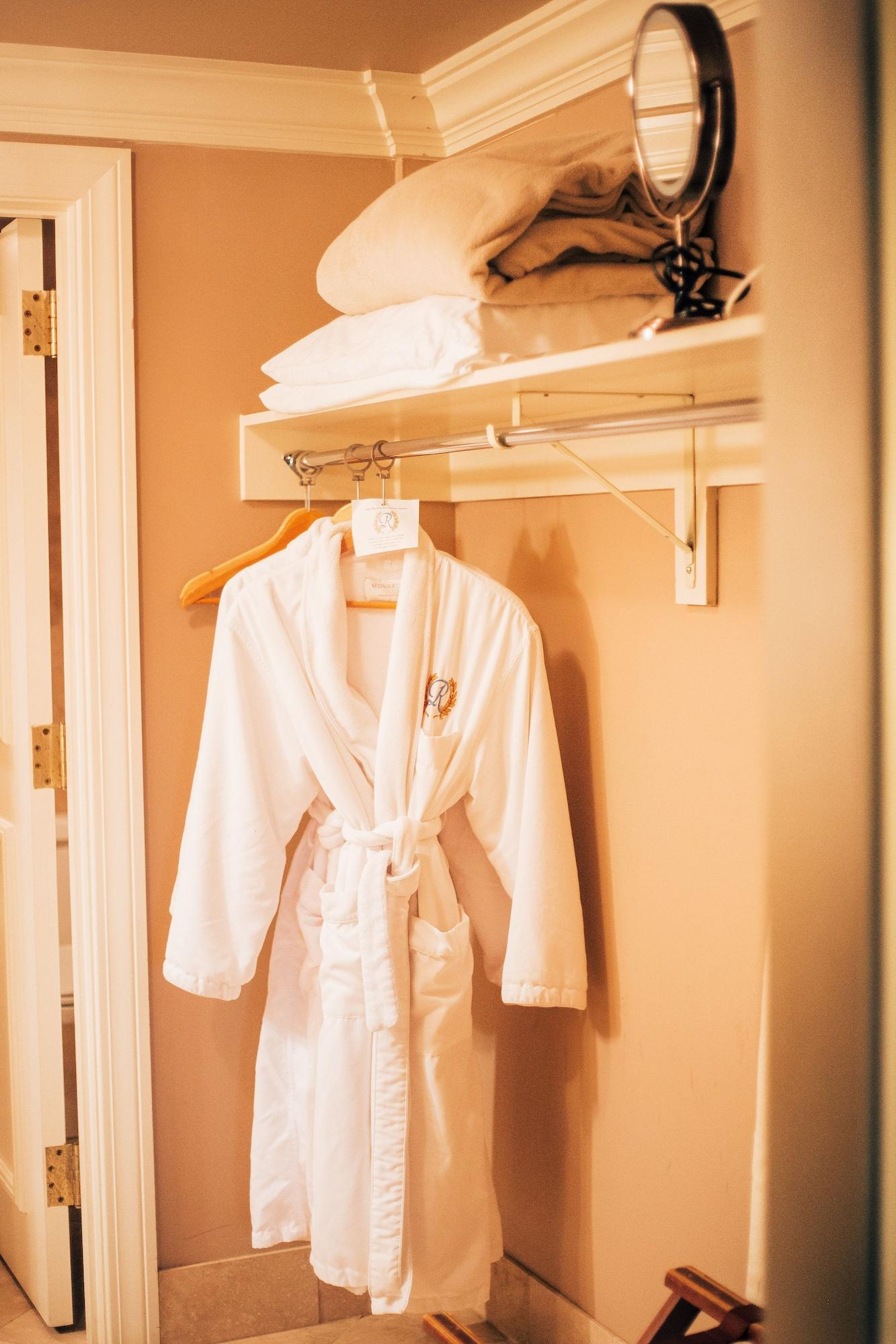 The Remington Suite Hotel And Spa Shreveport Kültér fotó