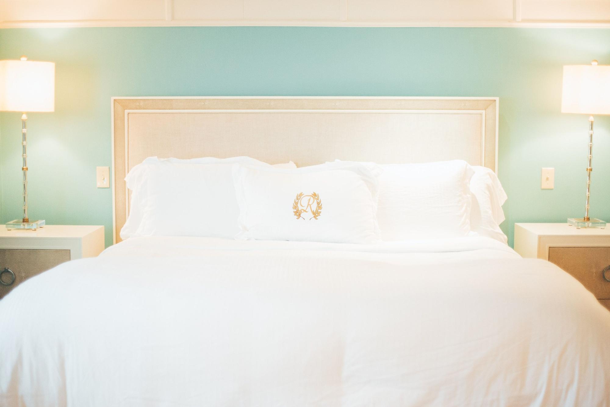 The Remington Suite Hotel And Spa Shreveport Kültér fotó