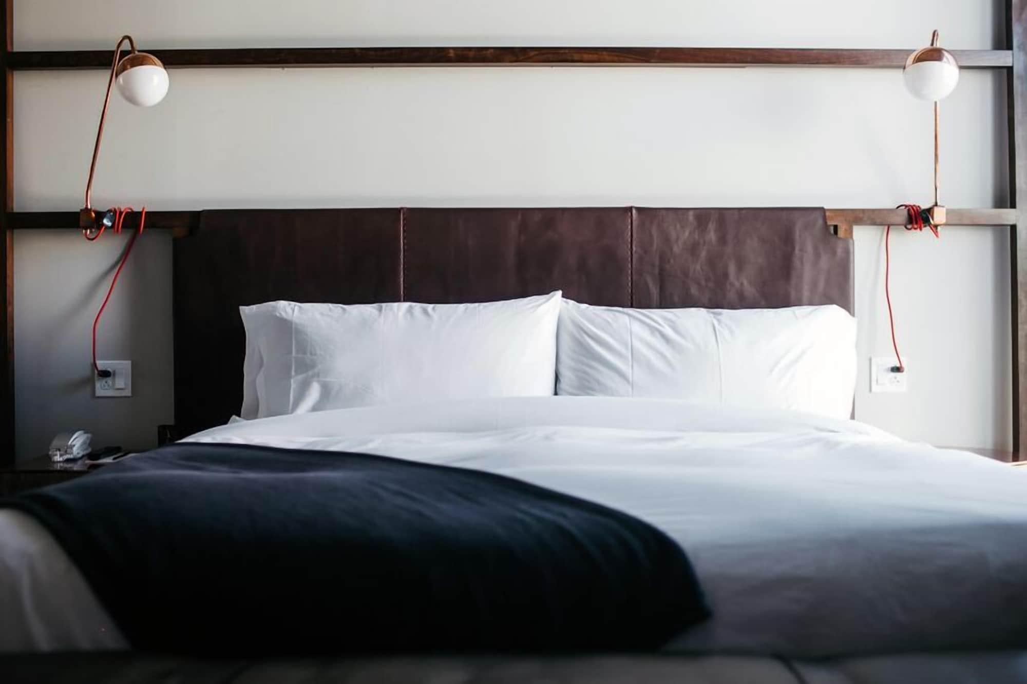 The Remington Suite Hotel And Spa Shreveport Kültér fotó