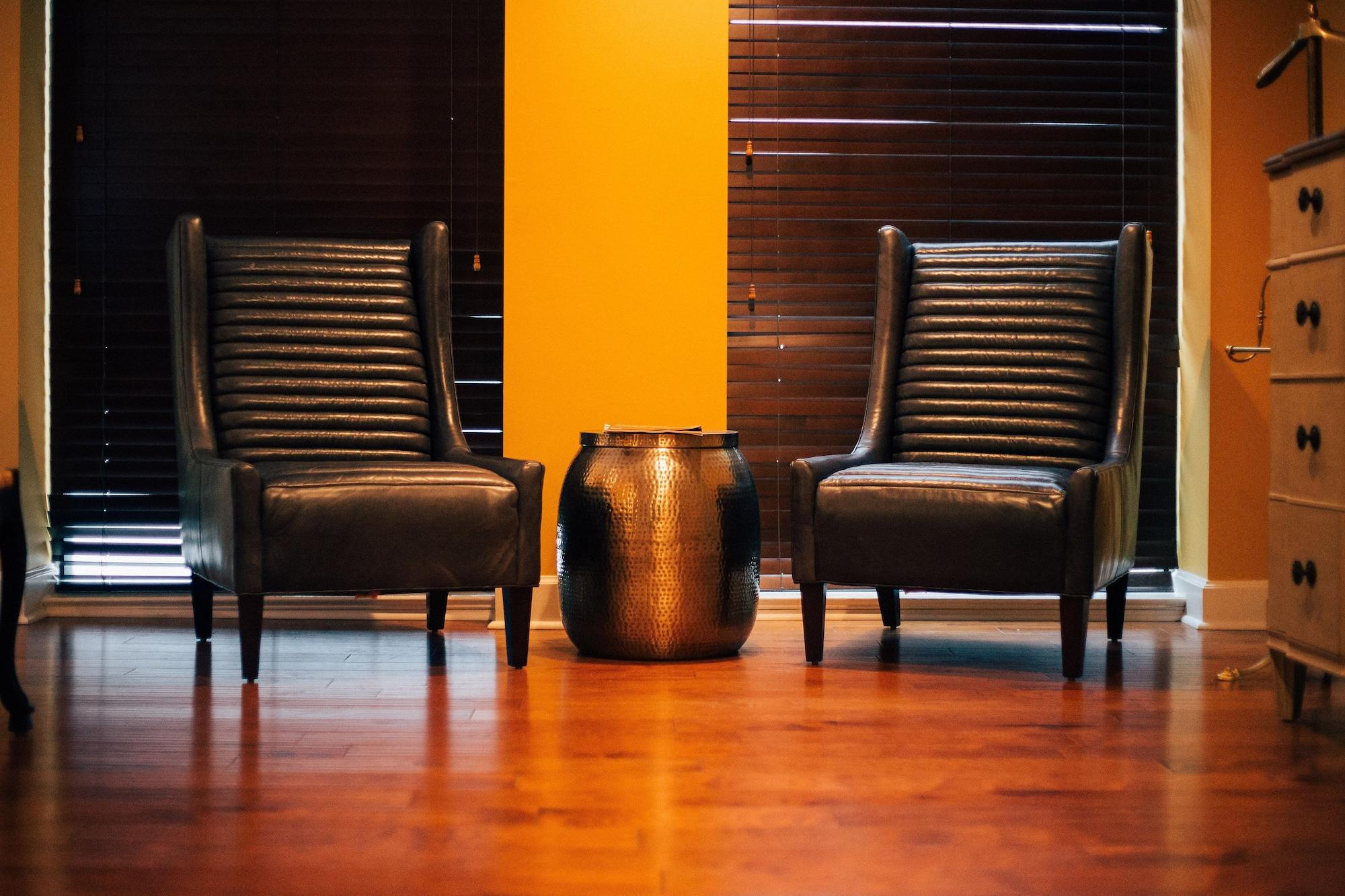 The Remington Suite Hotel And Spa Shreveport Kültér fotó