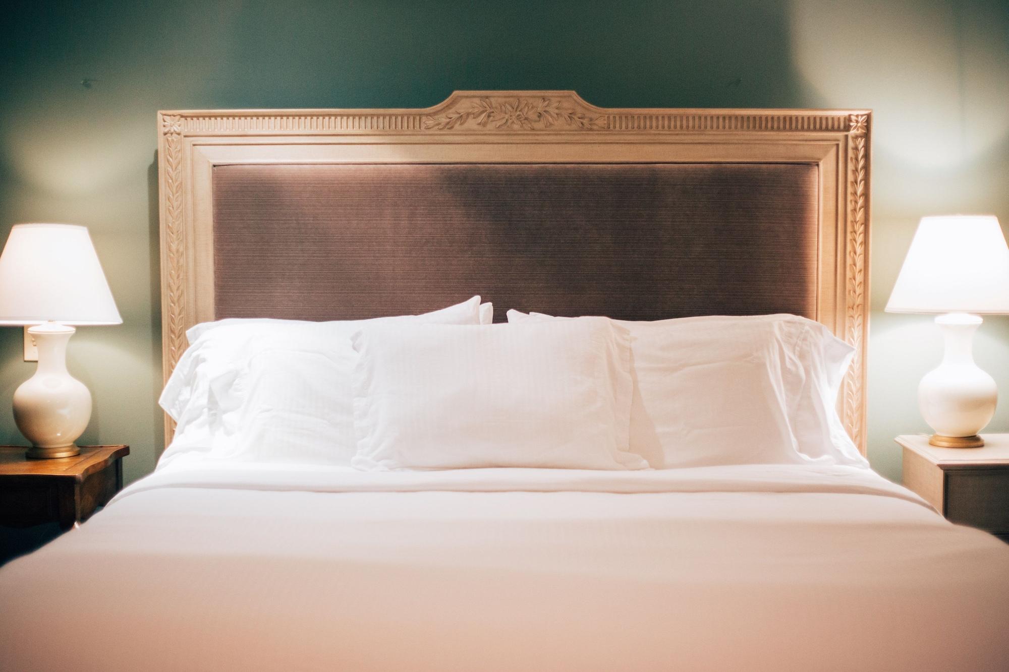 The Remington Suite Hotel And Spa Shreveport Kültér fotó