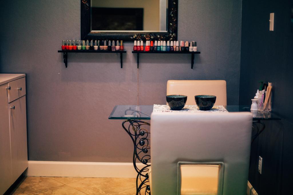 The Remington Suite Hotel And Spa Shreveport Kültér fotó